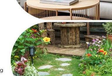 Gardening Services